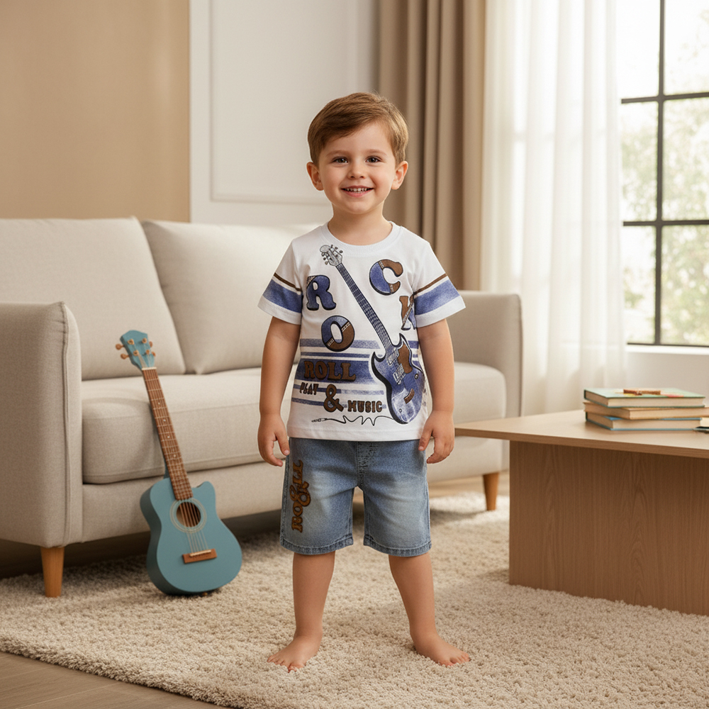 MANDALINO 0052565 027 MARRON