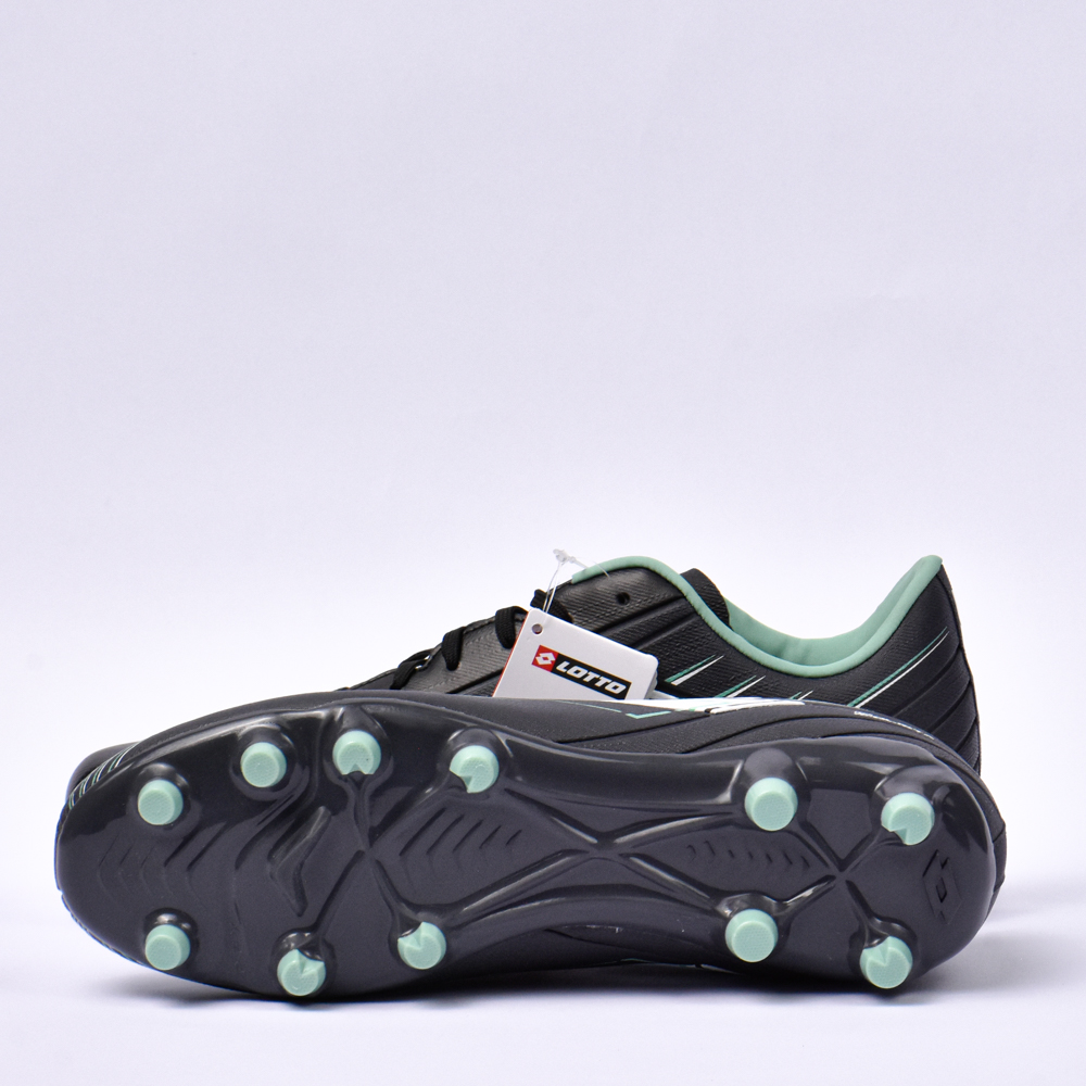 chaussures foot LOTTO SOLISTA 700 VIII FG⚽