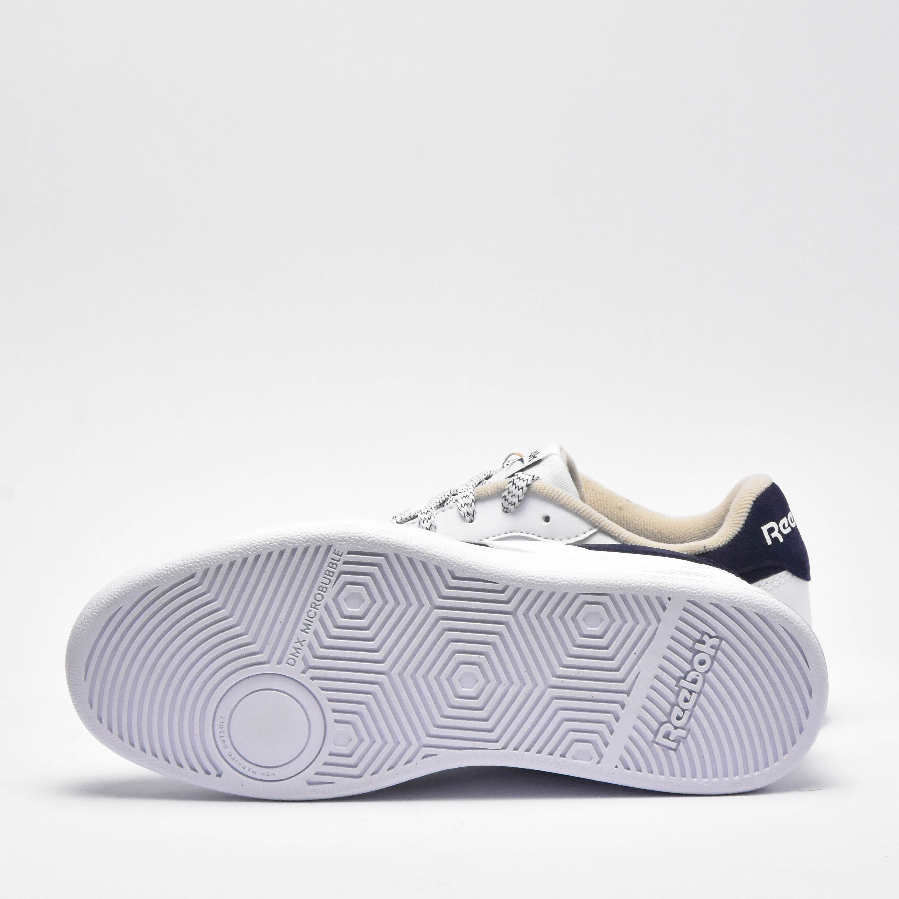 REEBOK COURT ADVANCE