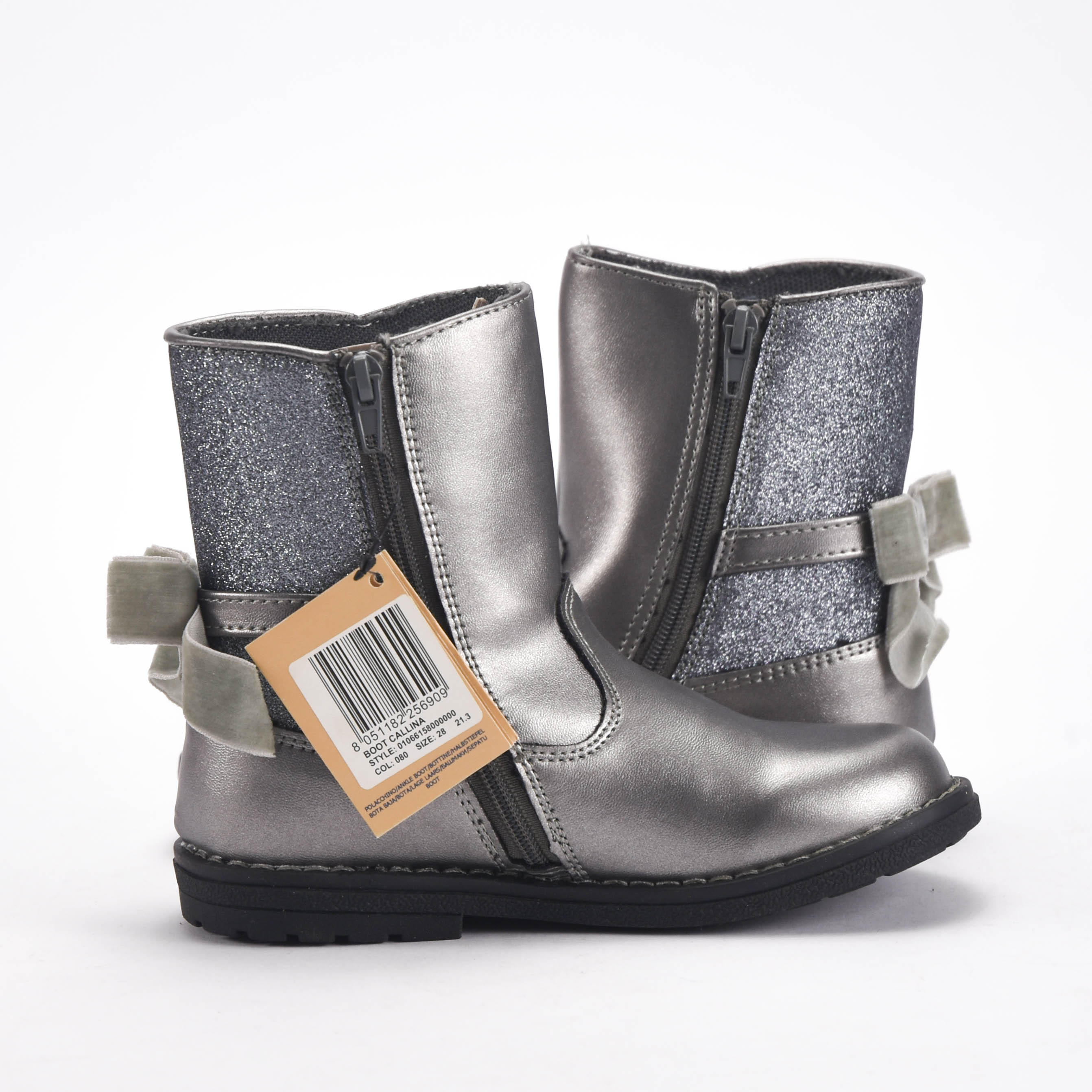 CHICCO CHAUSSURES POUR ENFANT 