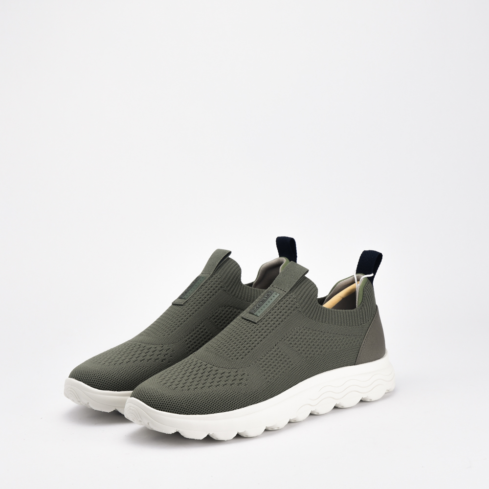 GEOX