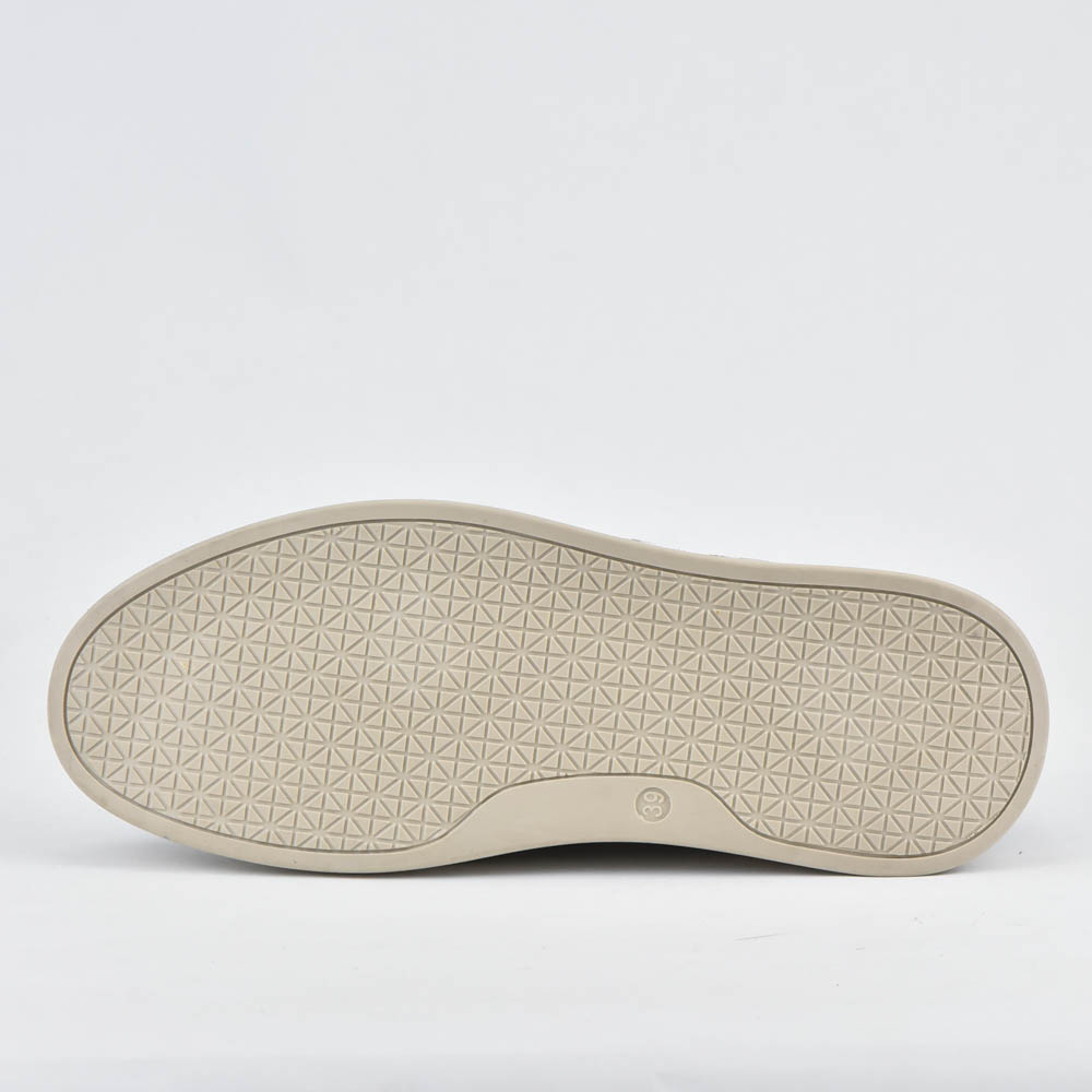Chaussure Classique derby