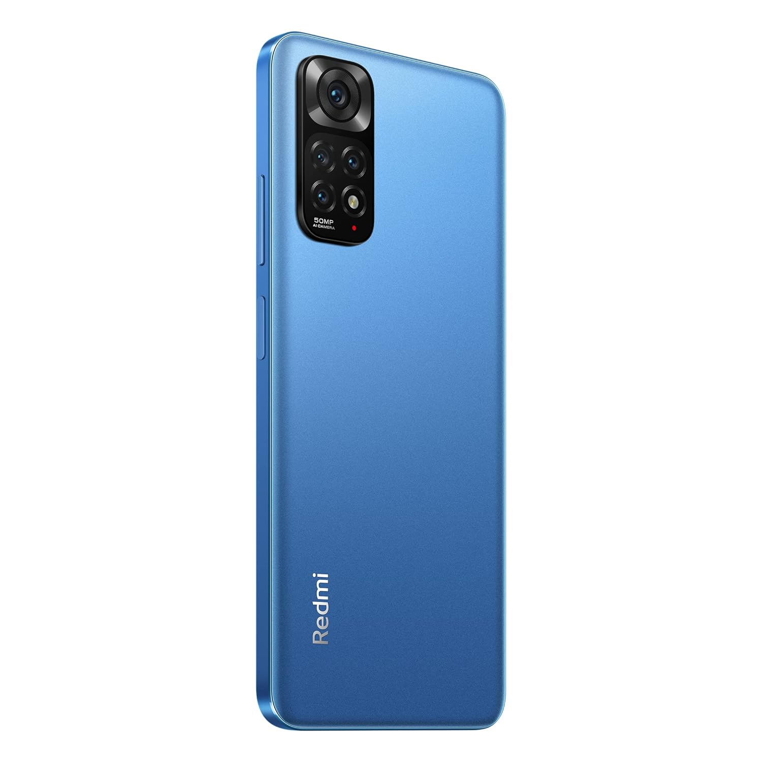 Redmi Note 11 6 /128 GB Horizon Blue