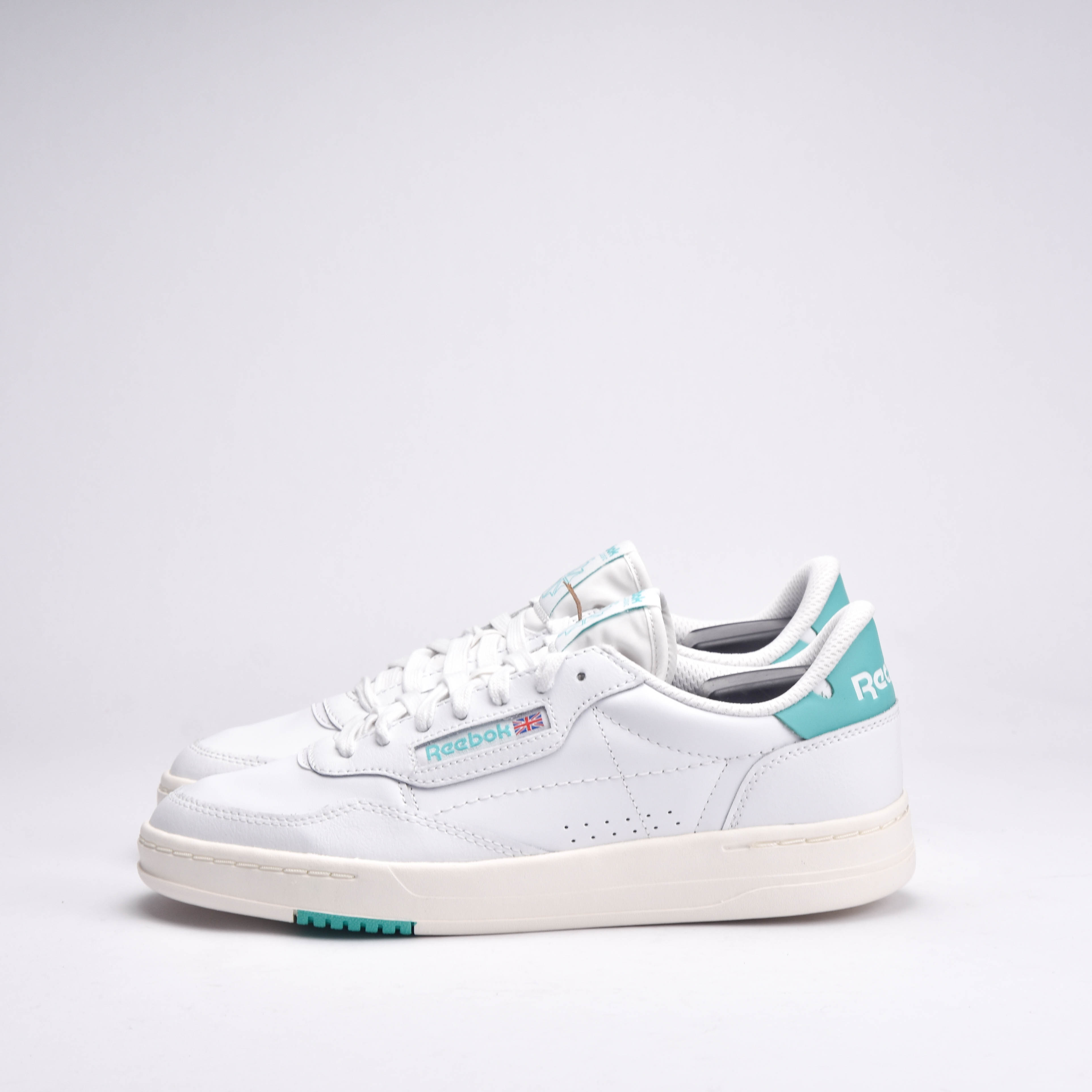 REEBOK COURT PEAK