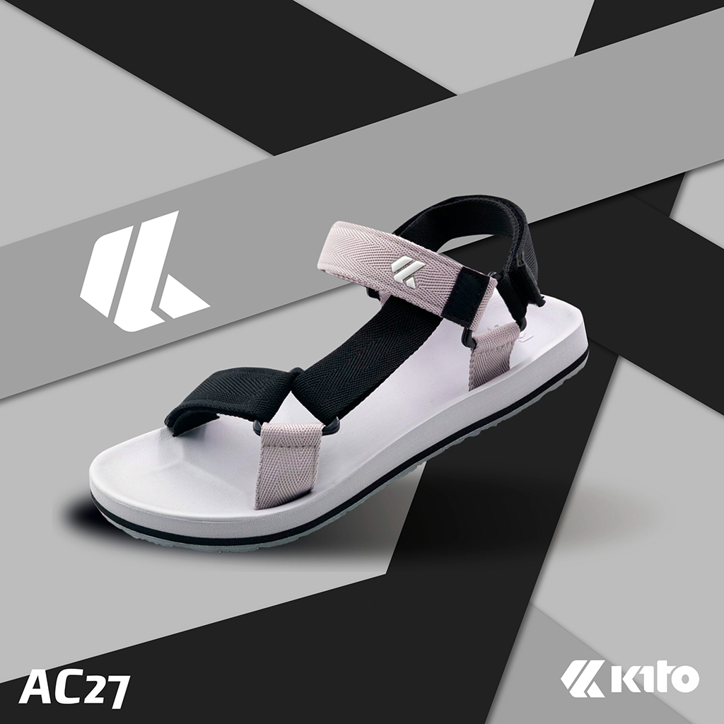 SANDALE KITO