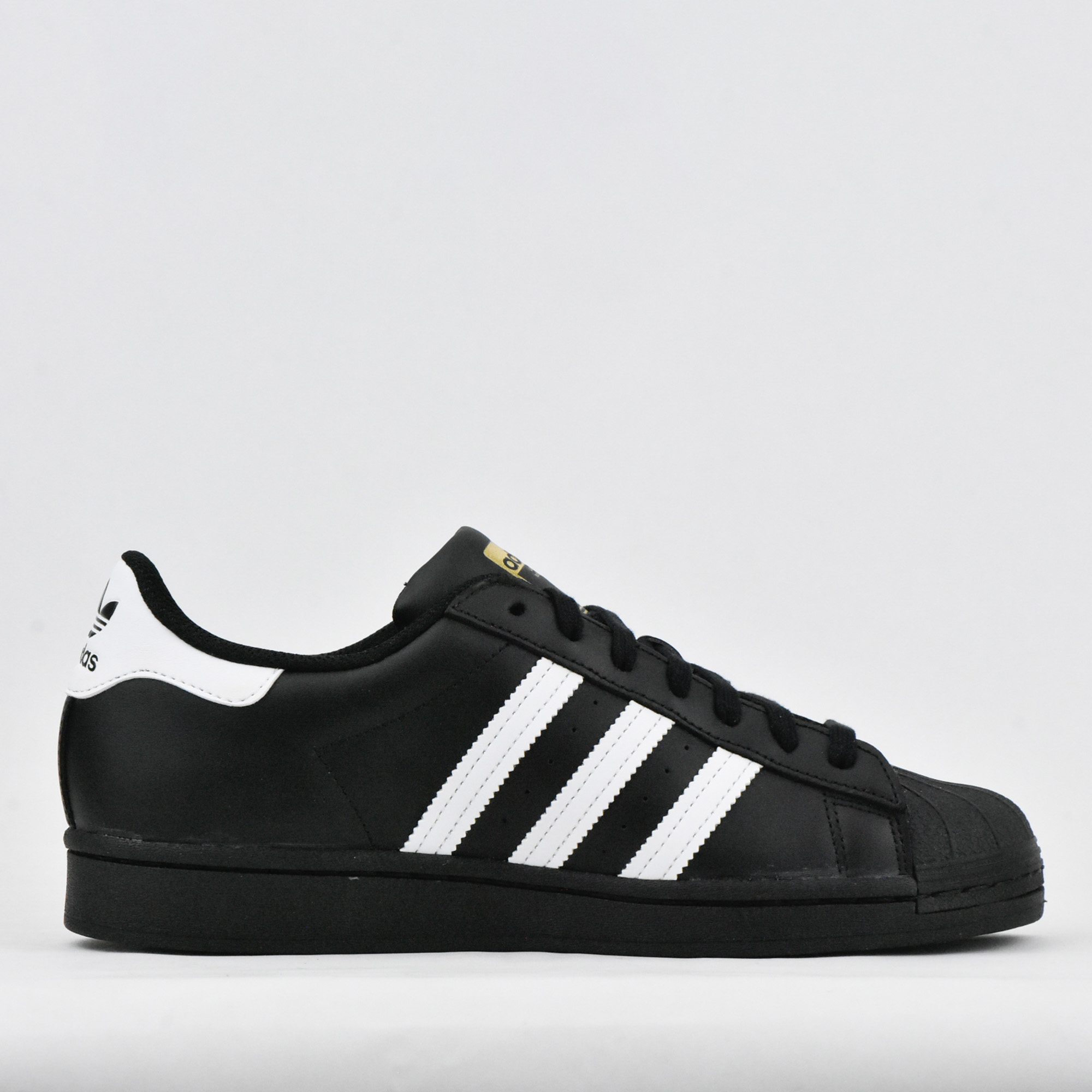 ADIDAS SUPERSTAR EG4959