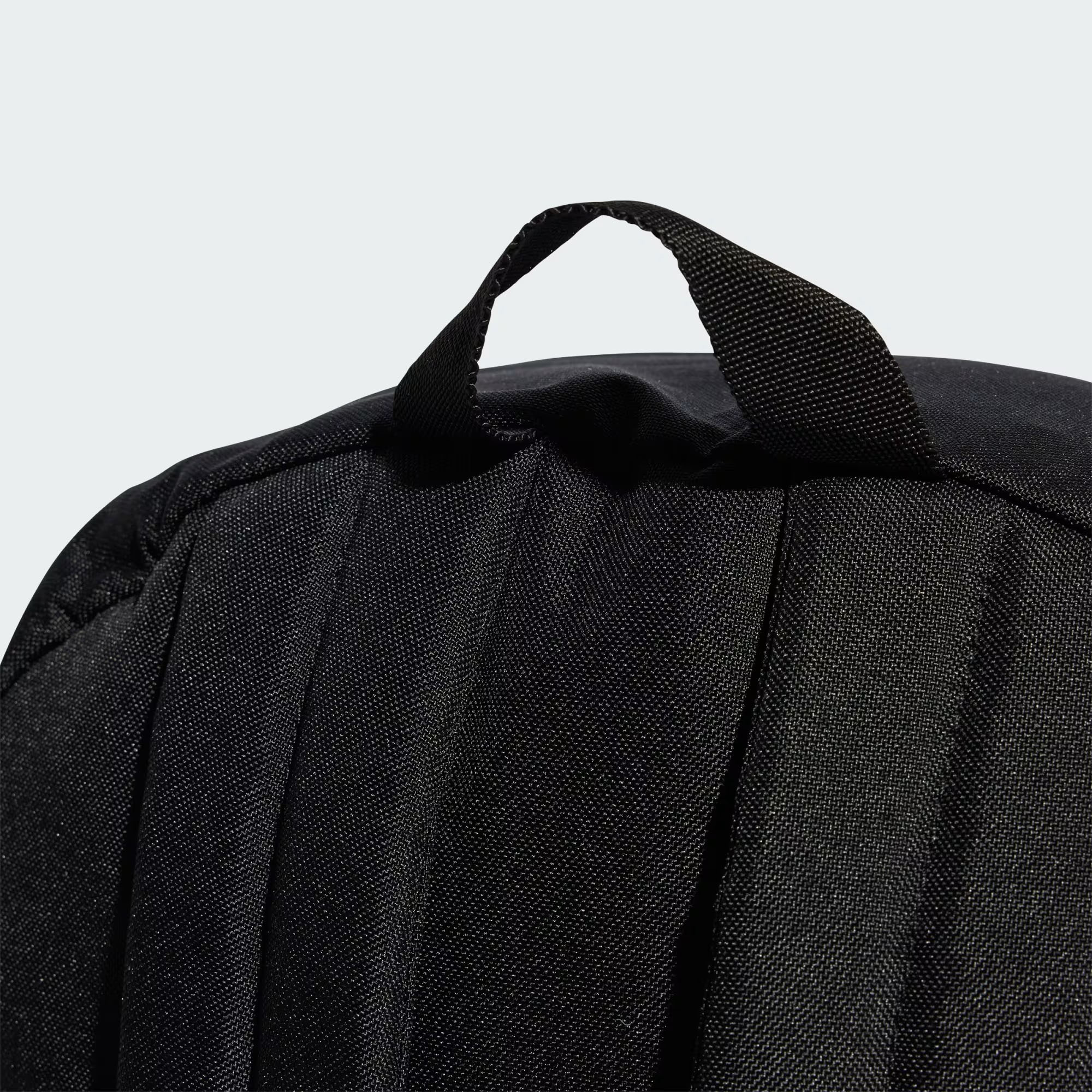 ADIDAS Classics Backpack