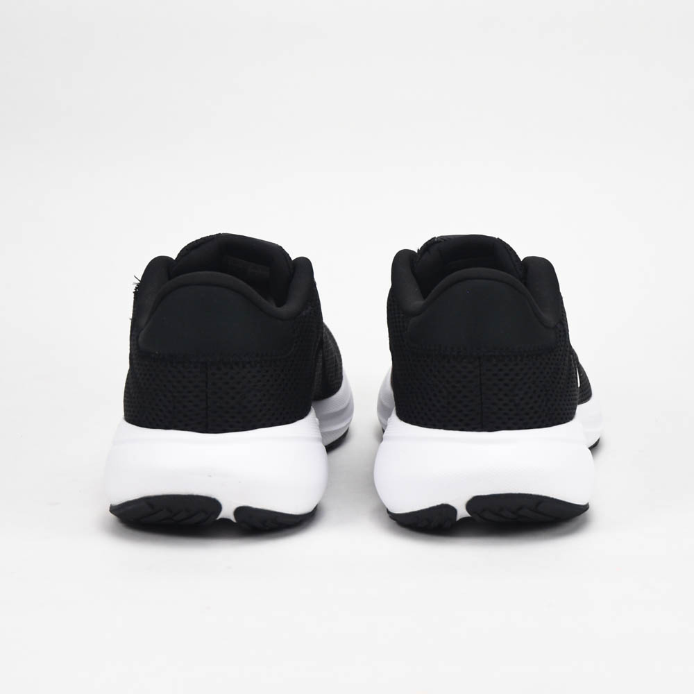 Adidas Response Runner