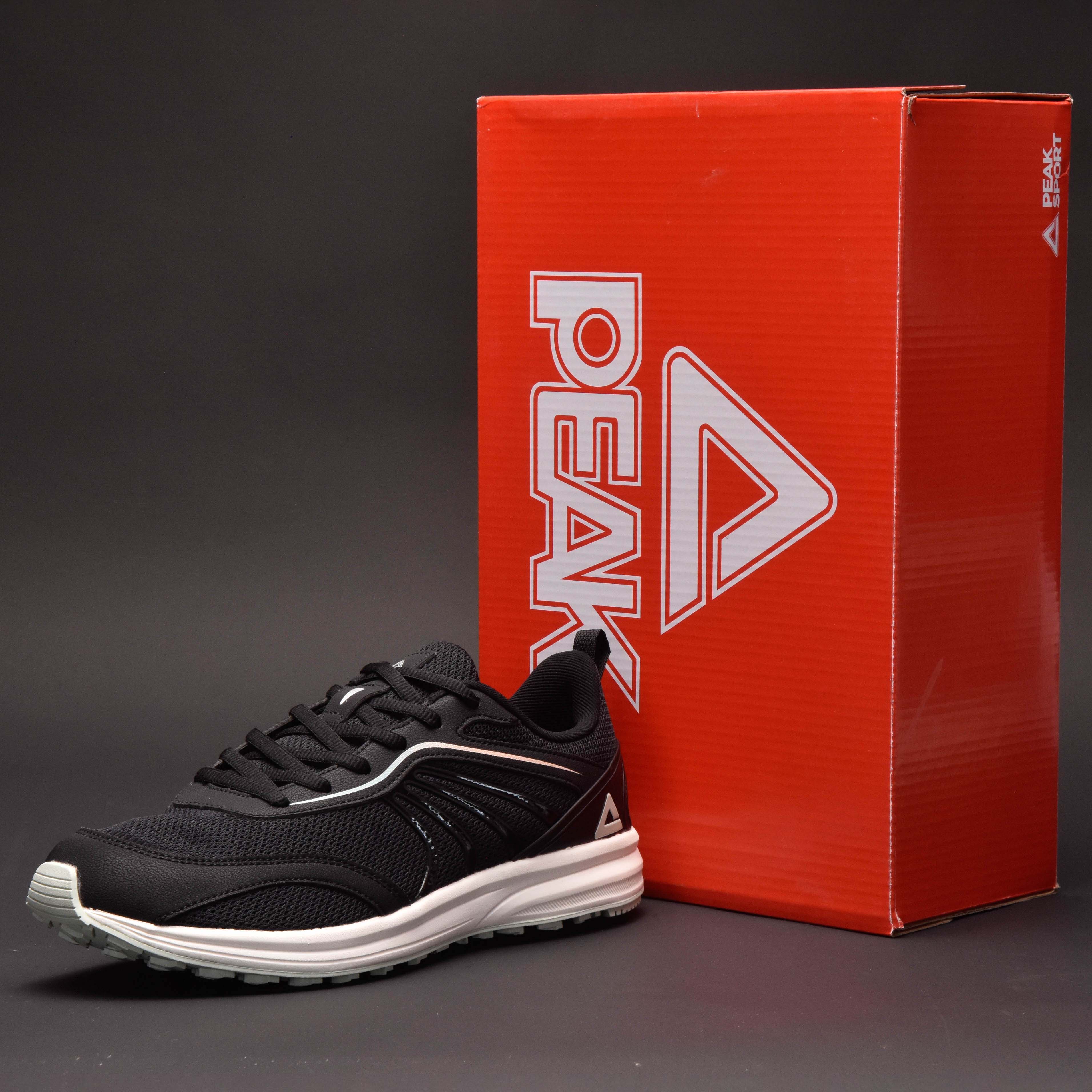 CULTURE SHOES - PEAK