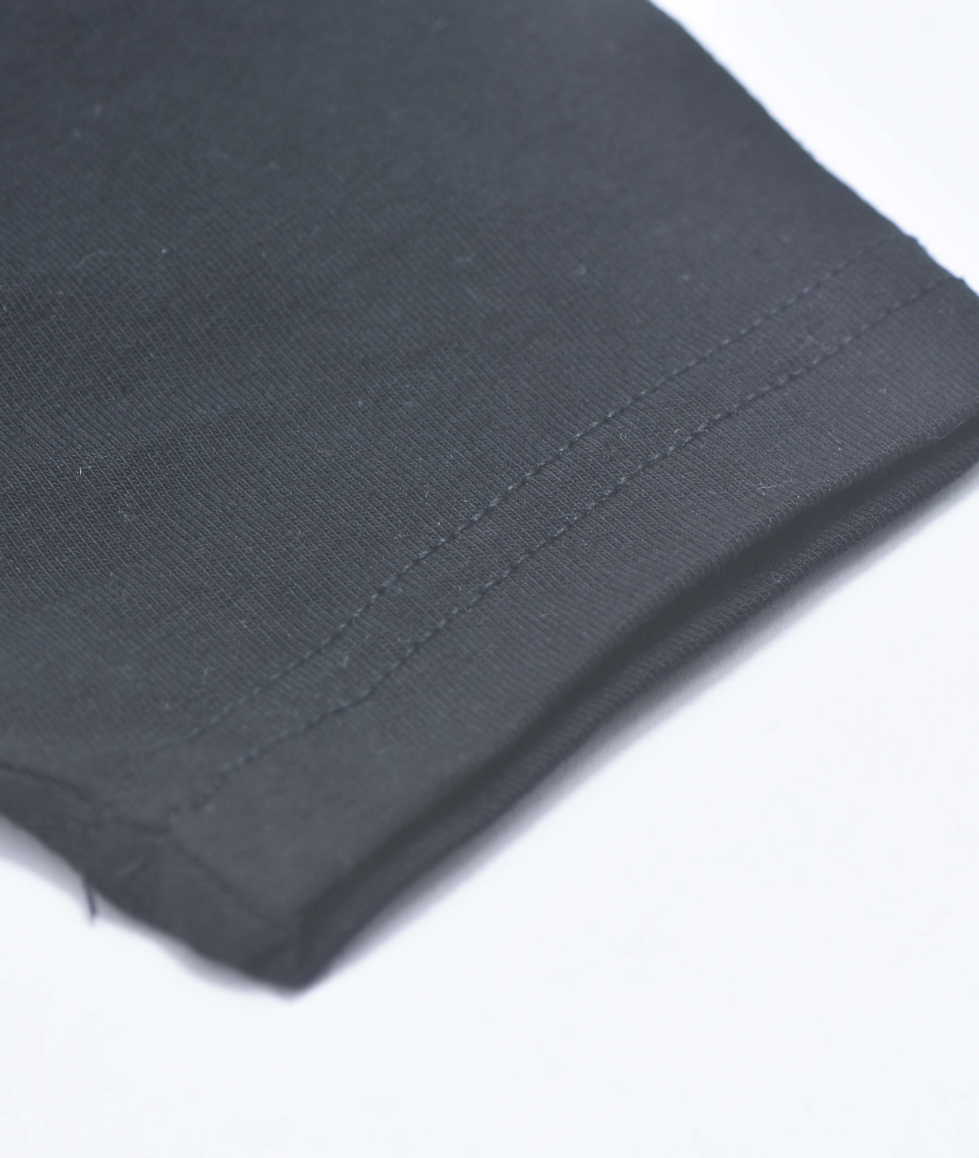 KIDS ROOM 4545 JAUNE