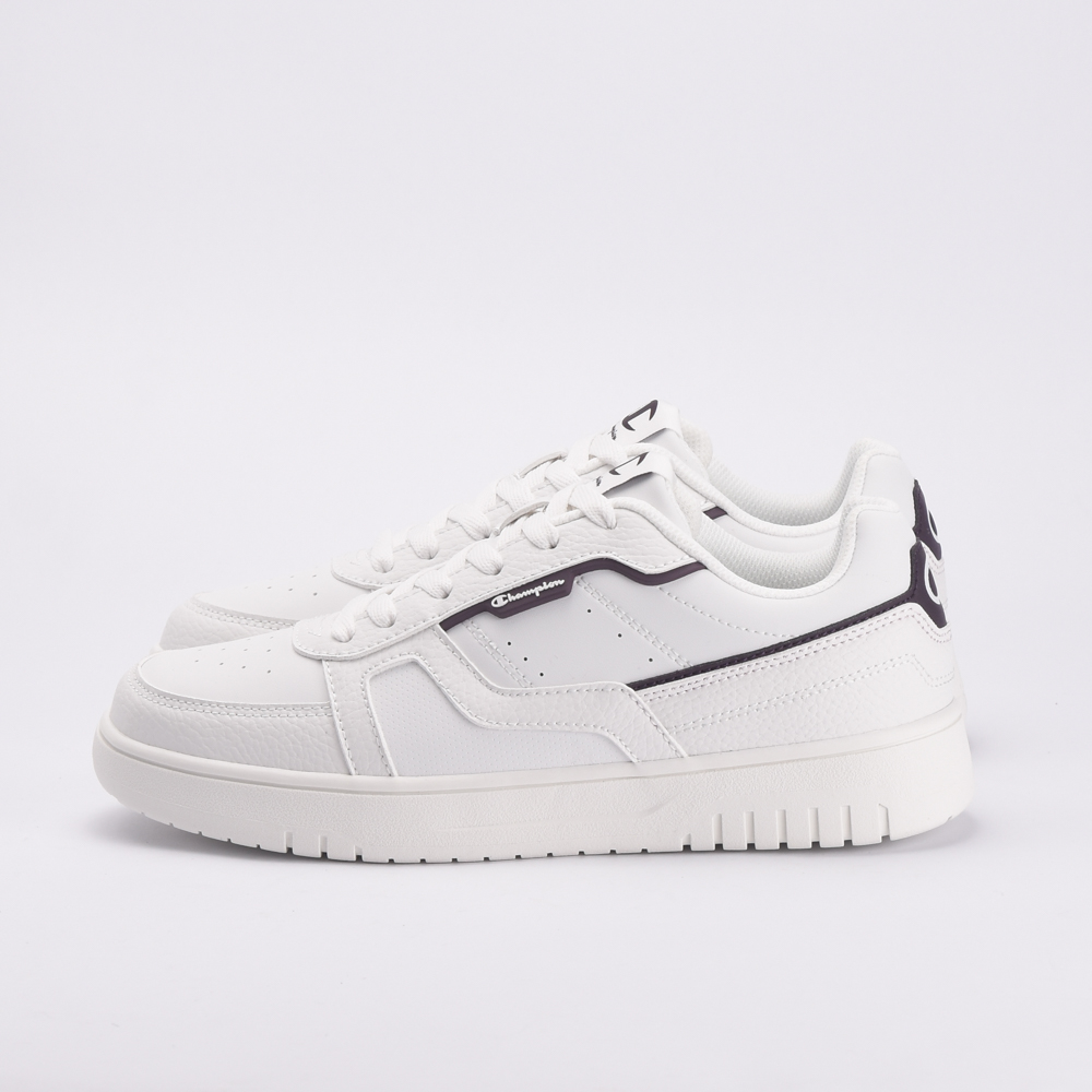 CHAMPION CLAY EVOLVE