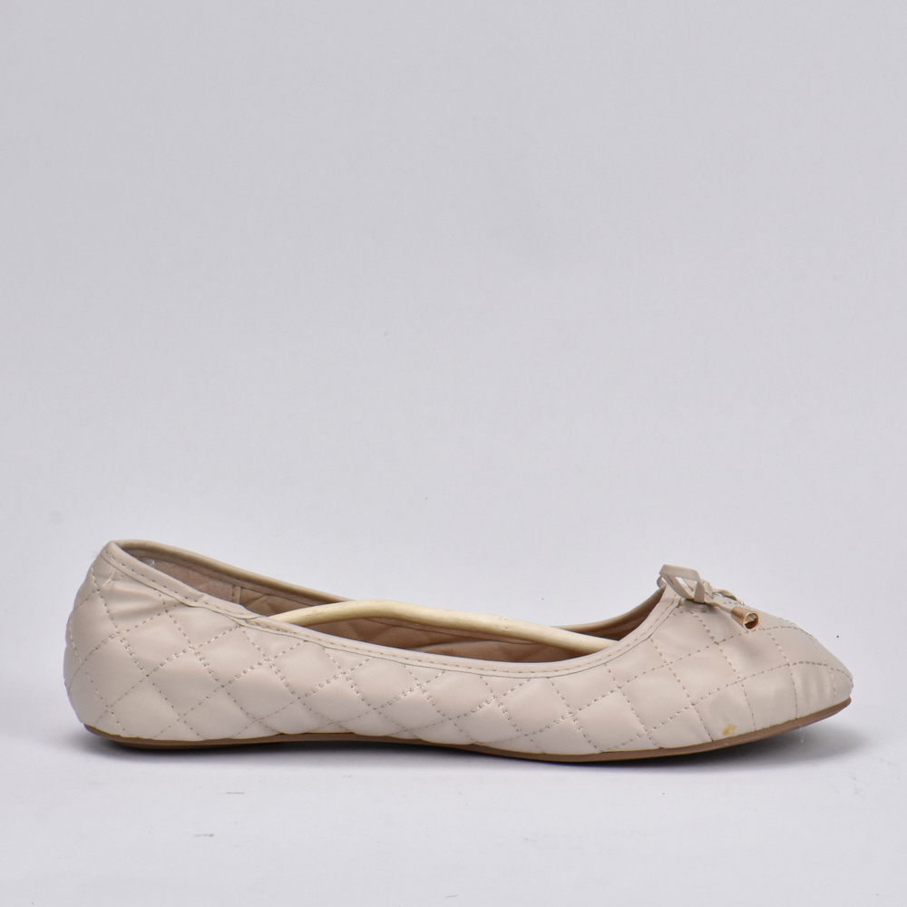 ADRENE COMFORT FOAM FEMME