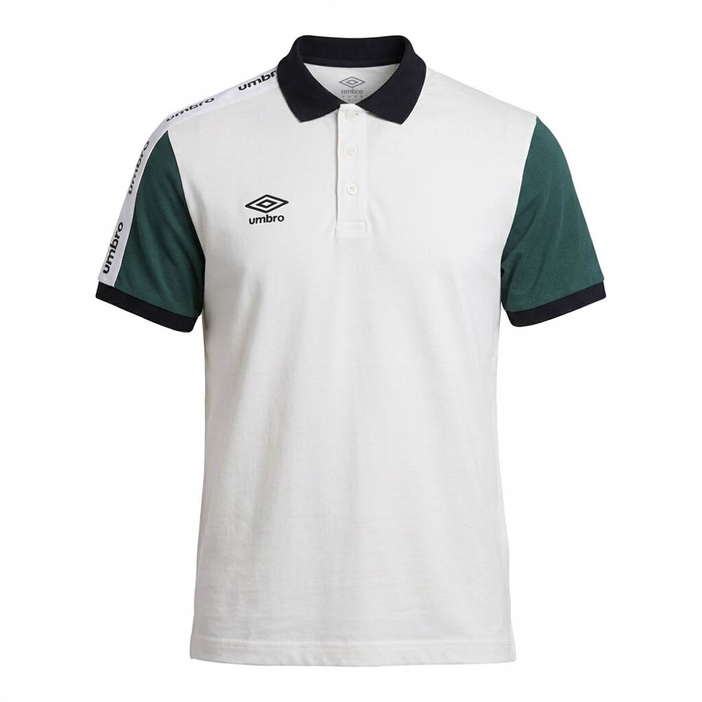 UMBRO POLO