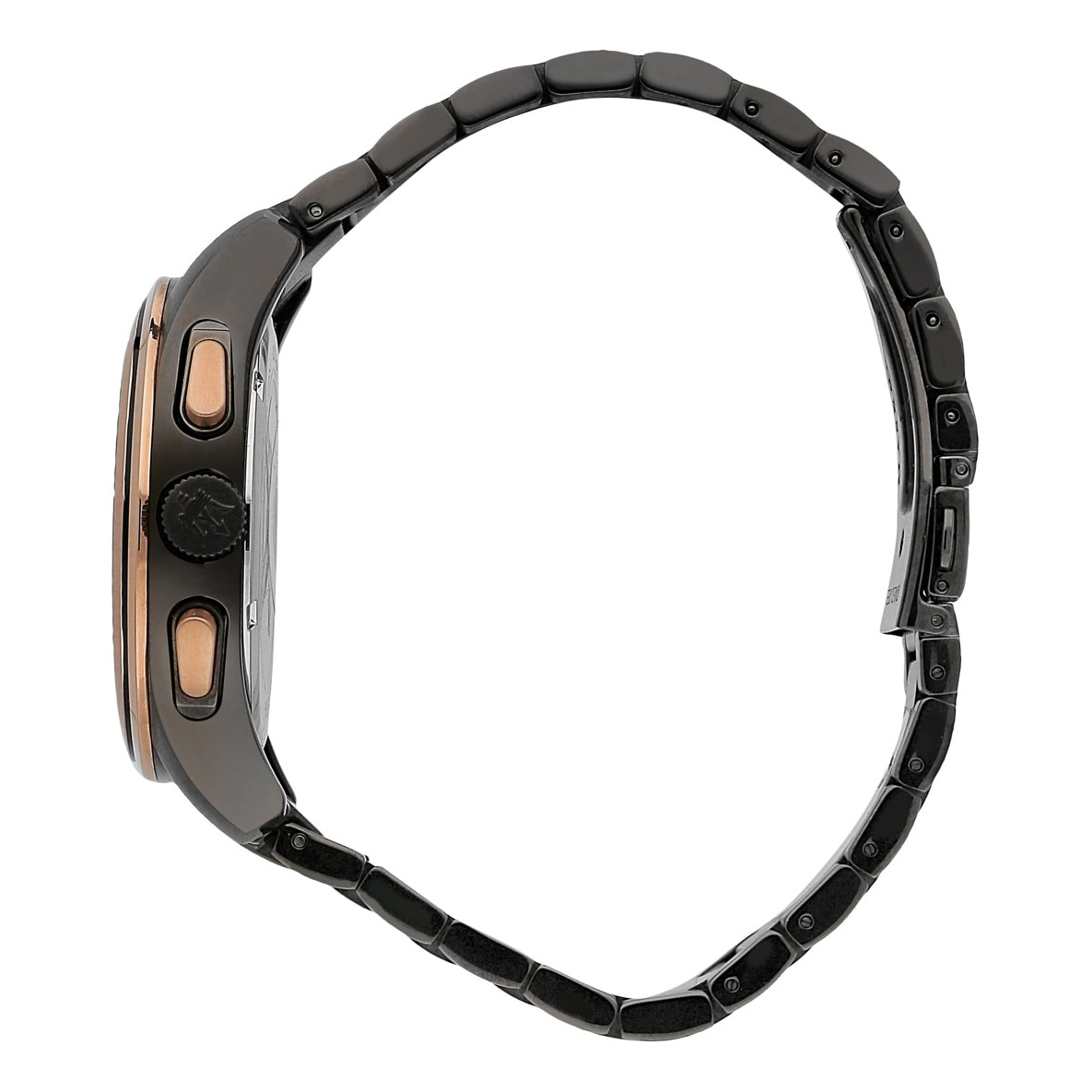 Maserati Traguardo Chronograph