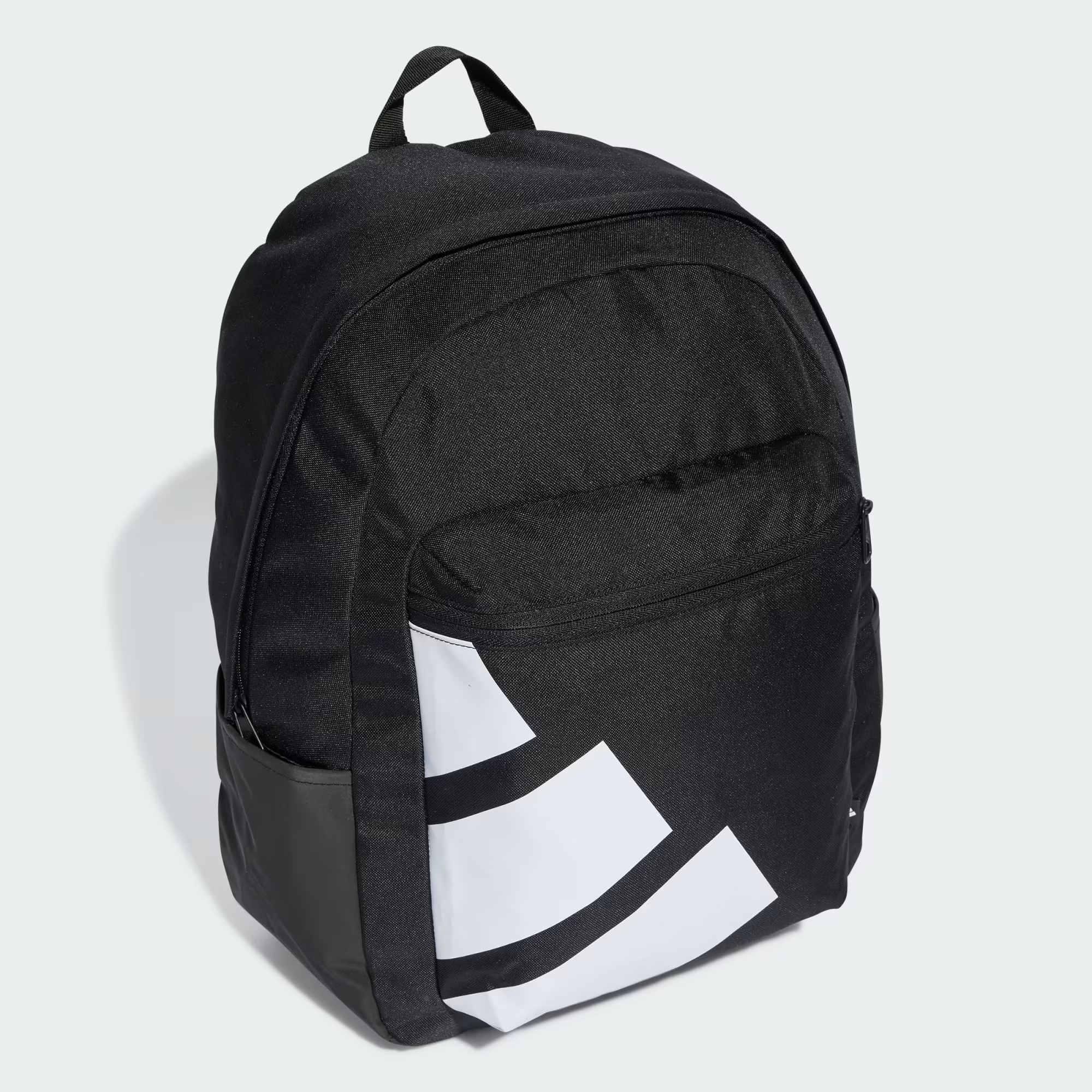 ADIDAS Classics Backpack