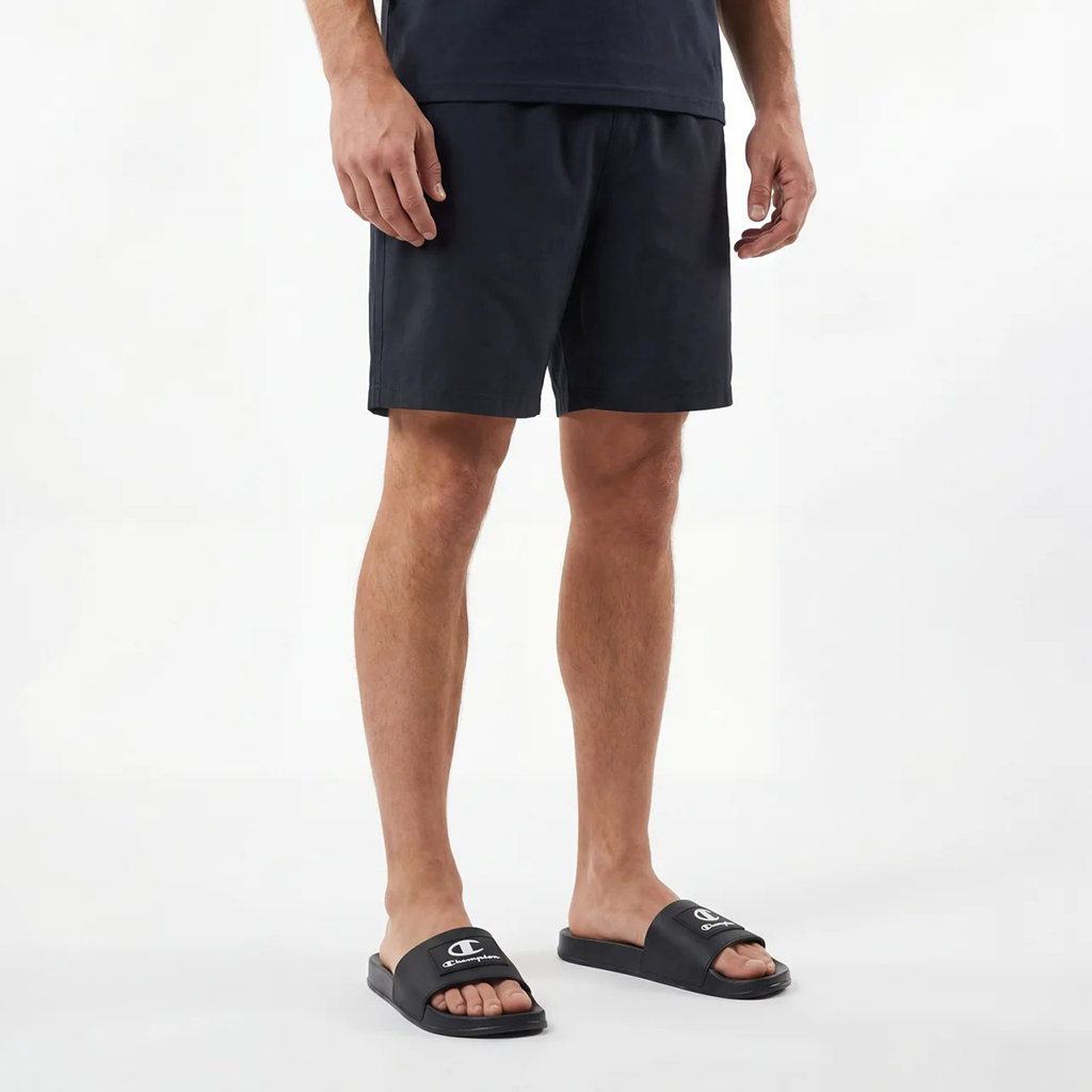 ARUBO Slide NBK champion