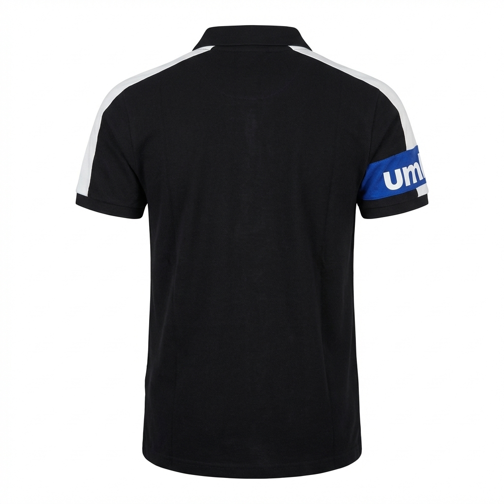 UMBRO POLO