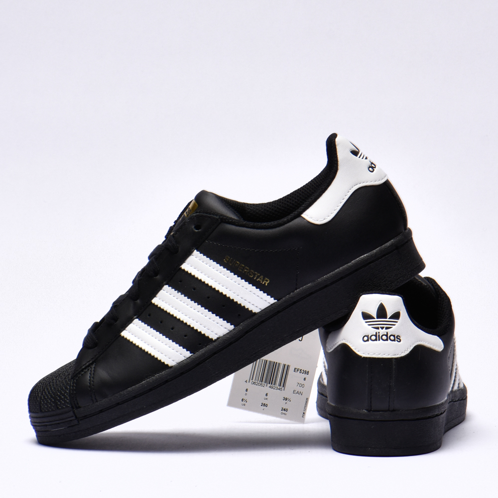 ADIDASSUPERSTAR J