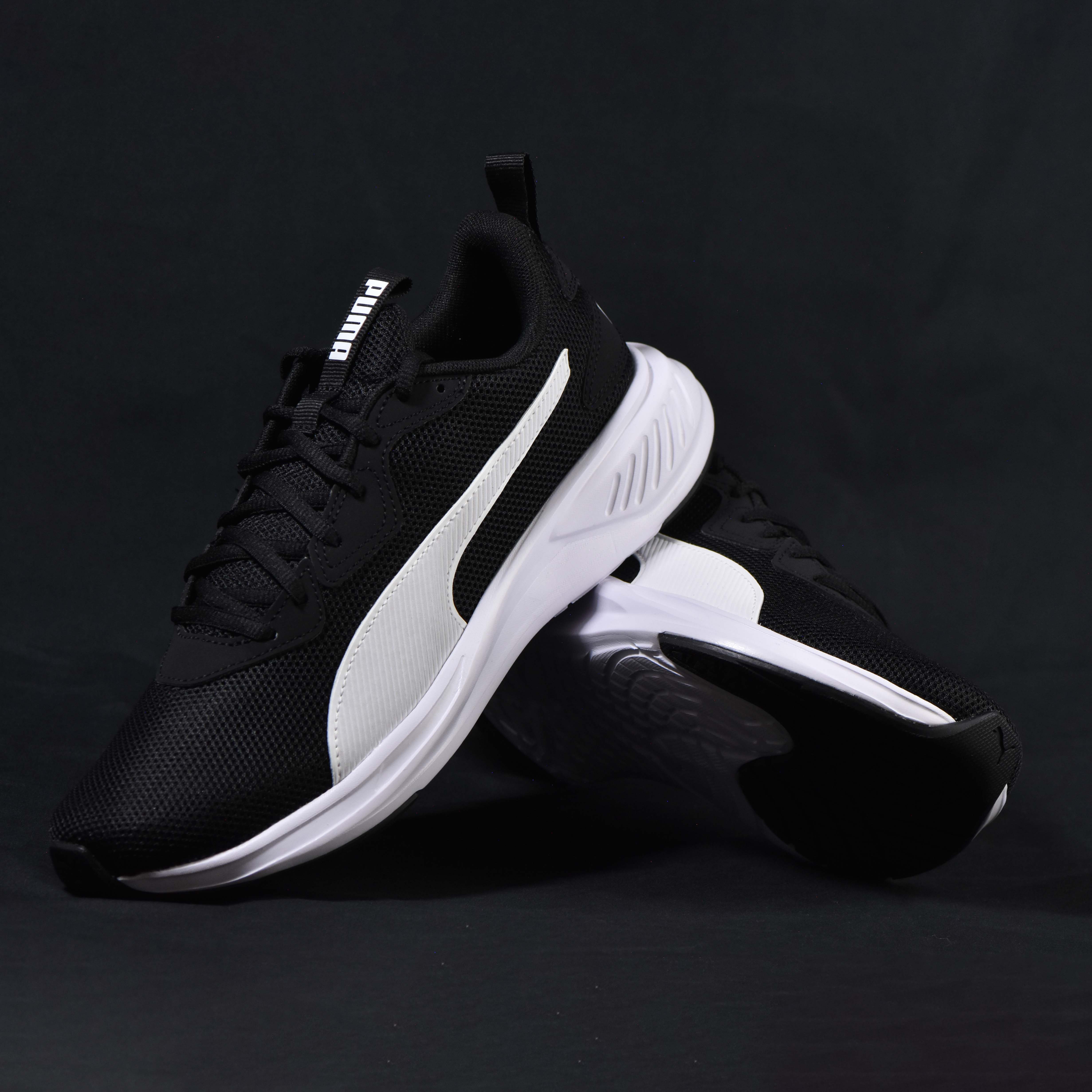 PUMA INCINERATE 376288-01