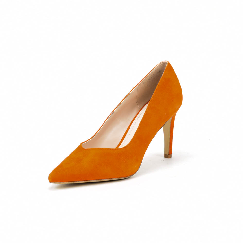 ANDRÉ Escarpins Beth Femme