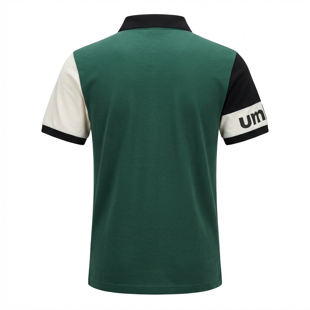 UMBRO POLO