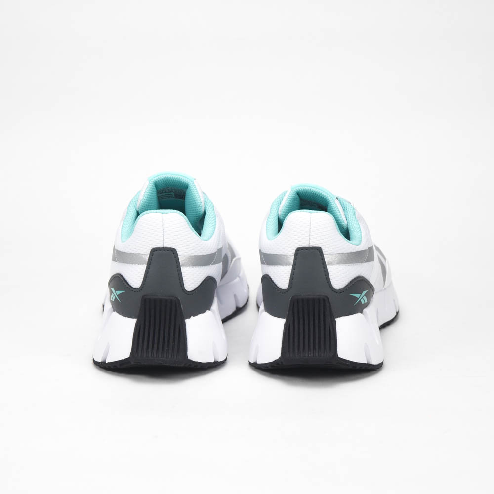 REEBOK Zig Dynamica STR Running Shoes