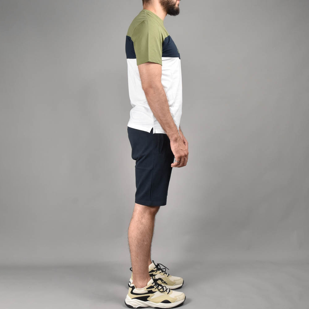 HARD1 Lifestyle Pack