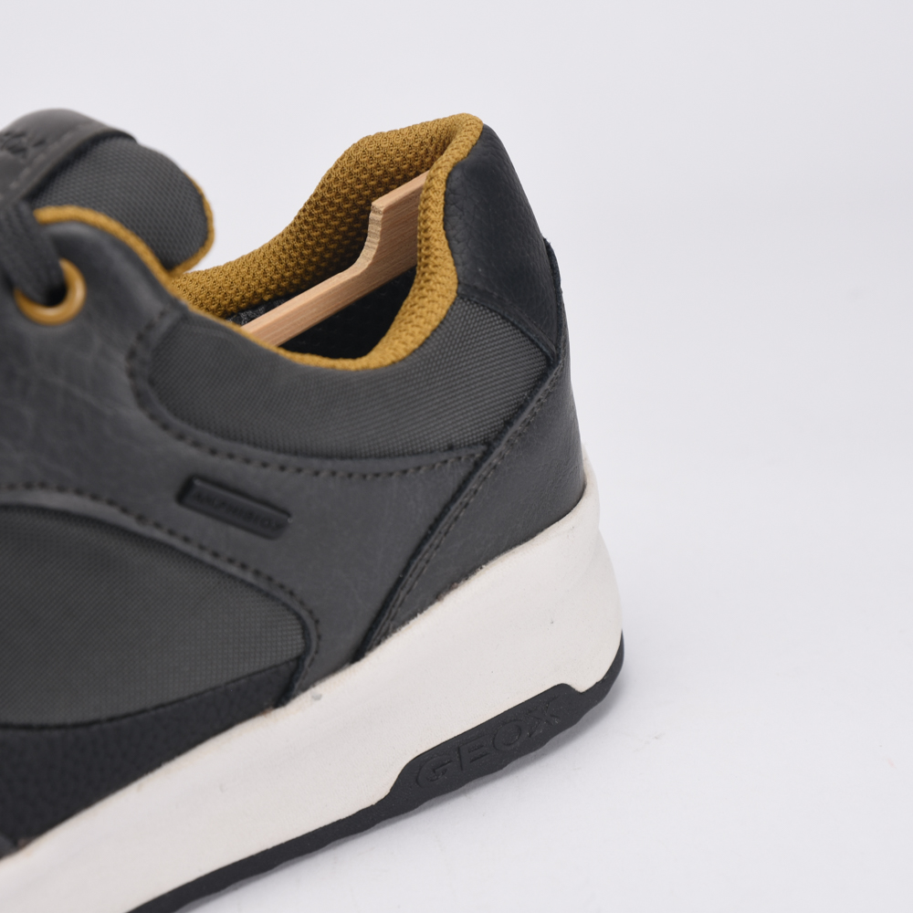 GEOX U SANDFORD B ABX A - WR.S WA.S