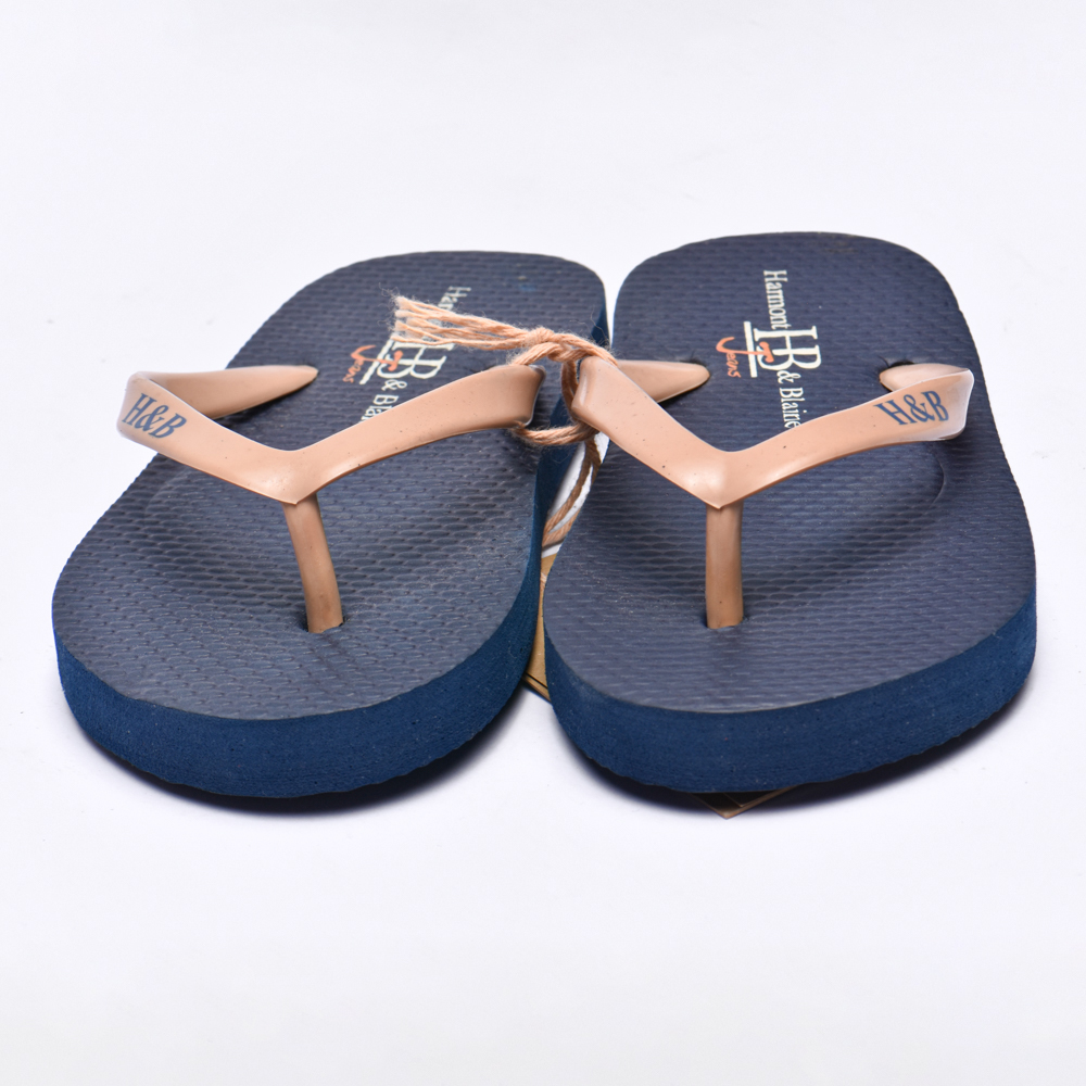 CLAQUETTE INFRADITO GOMMA