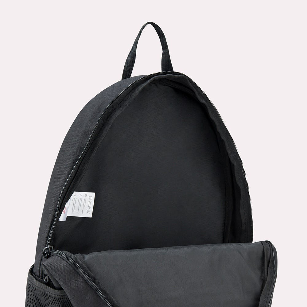 Sac à Dos REEBOK