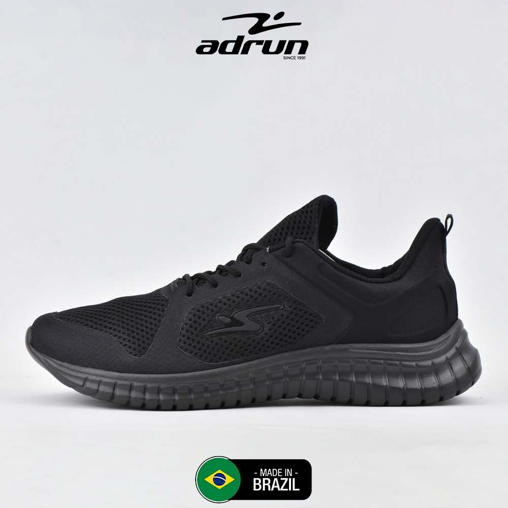 TENIS FLEX UP