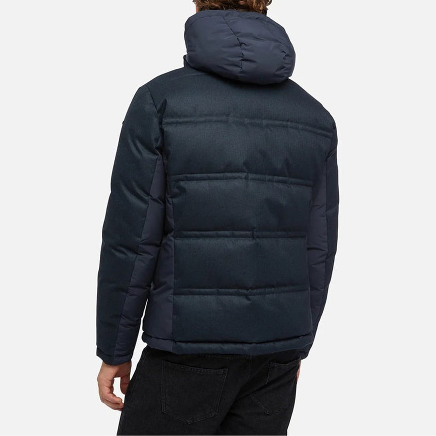 Veste GEOX HOMME 