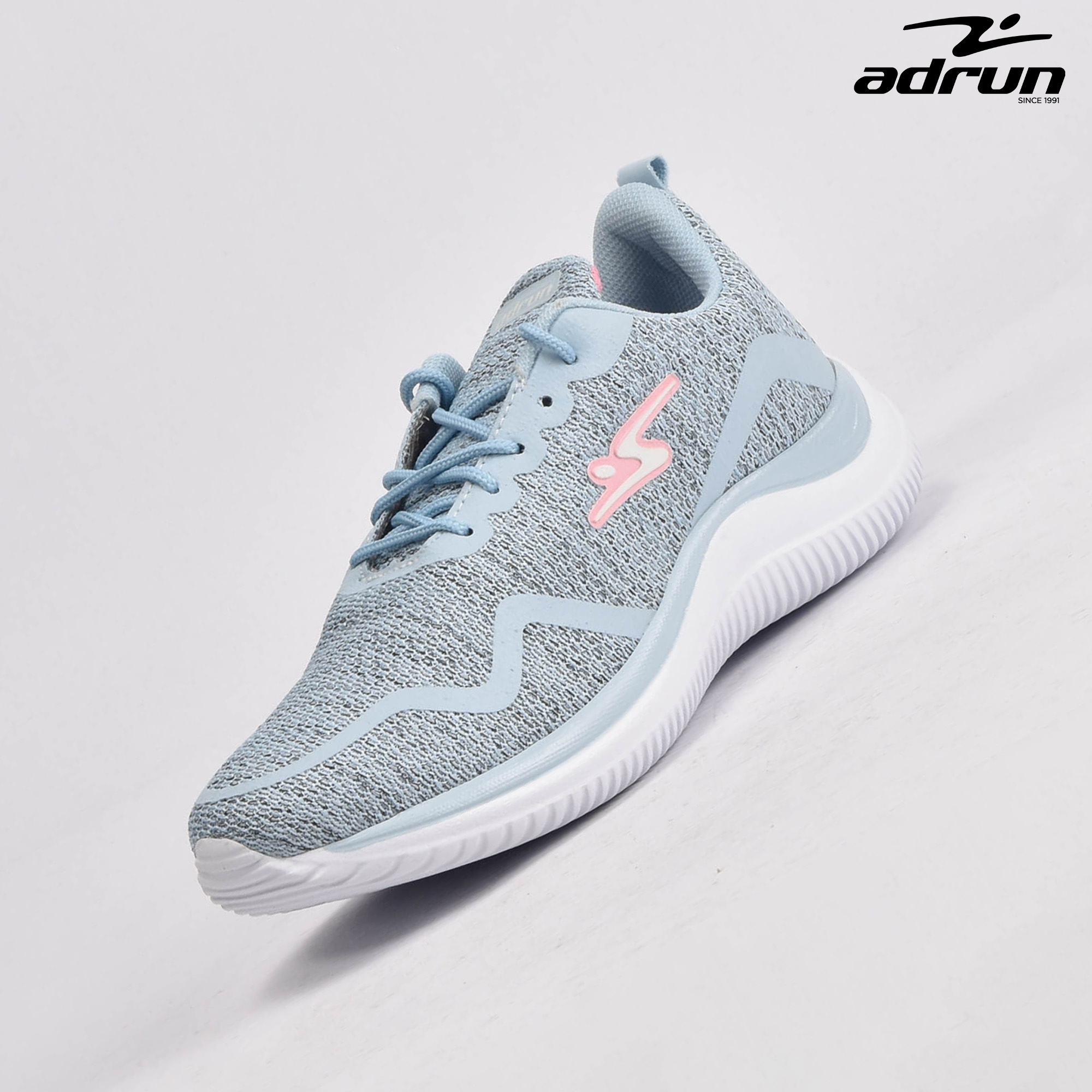 ADRUN TENIS FIT