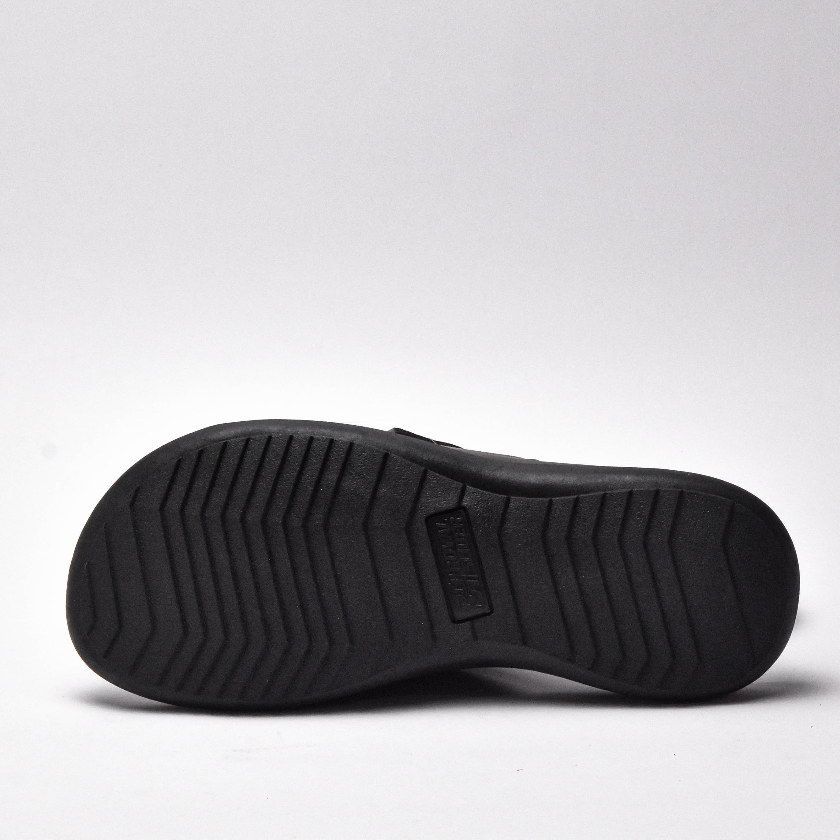 PUCA MEN SPORT SLIPPERS CRATER BROWN