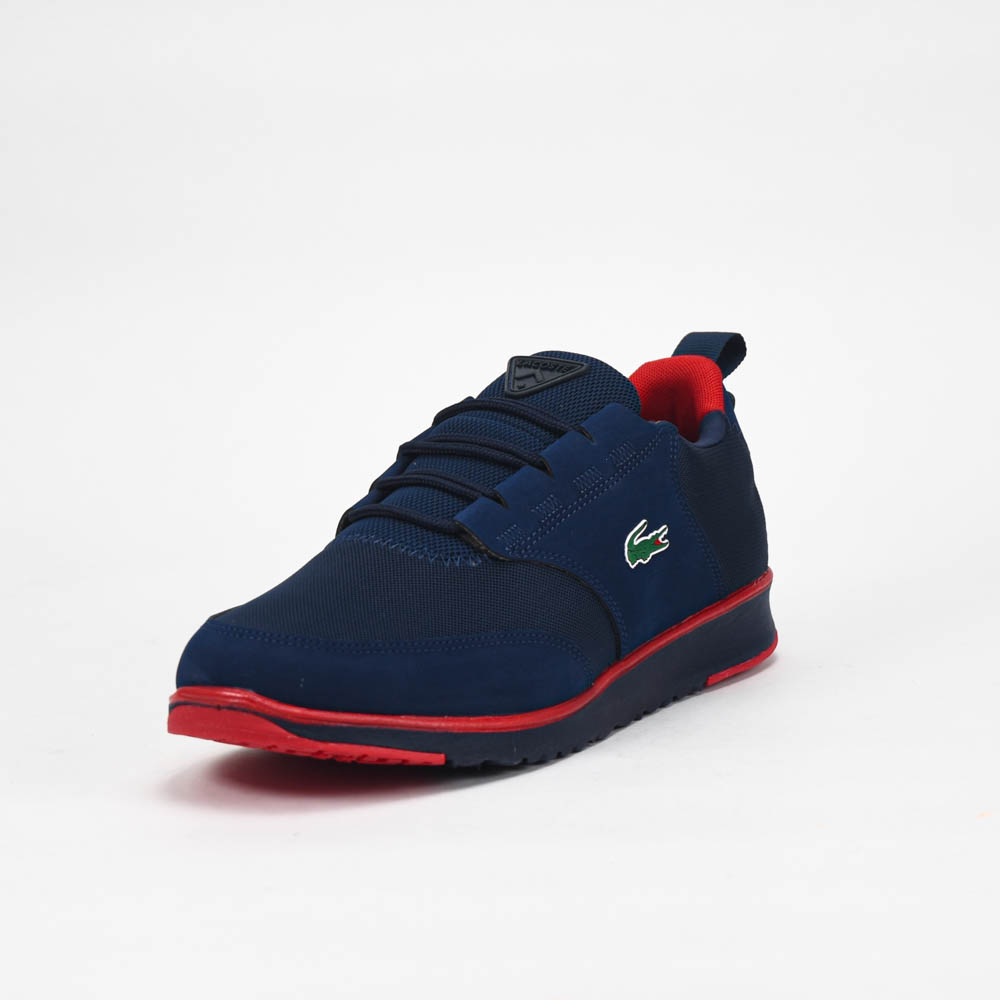 Lacoste L.ight 116 1