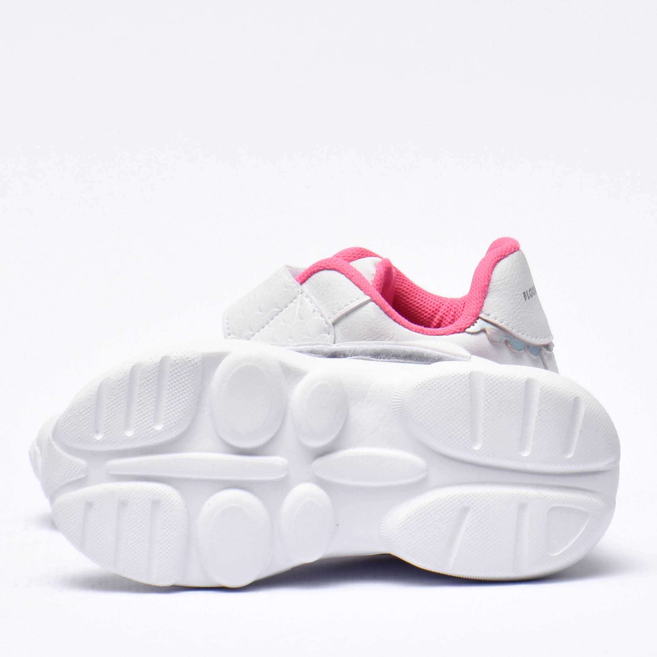 LEVITY GIRLS BLOOMPY