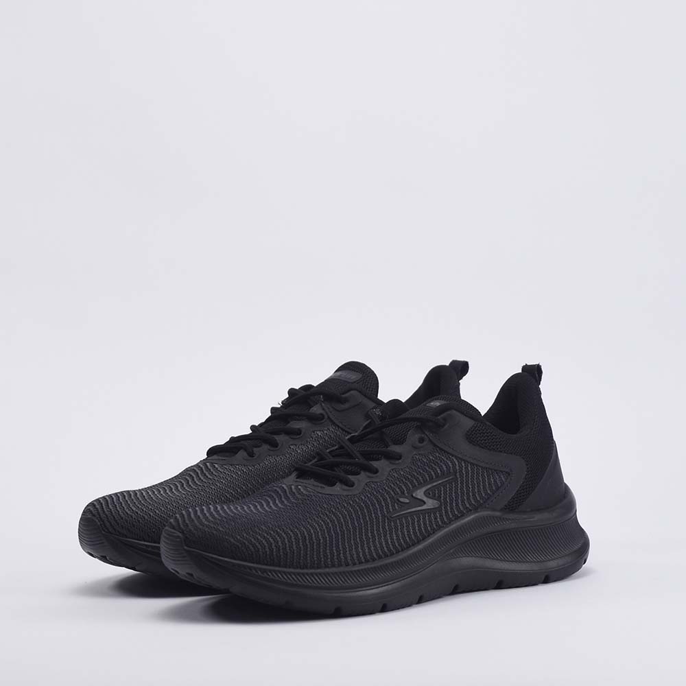 TENIS FLEX GO