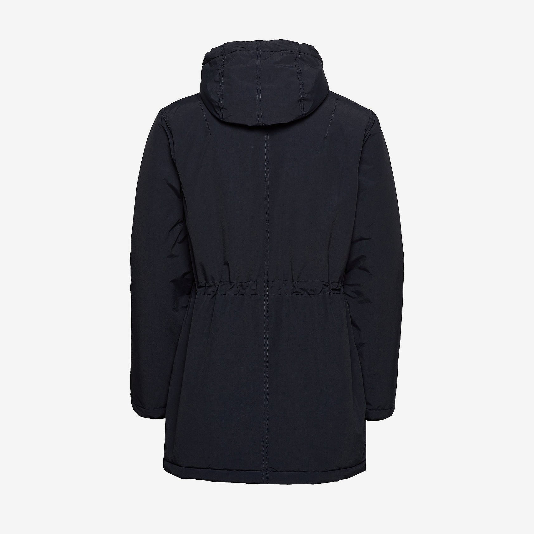 VESTE LYLE AND SCOTT POUR HOMME 