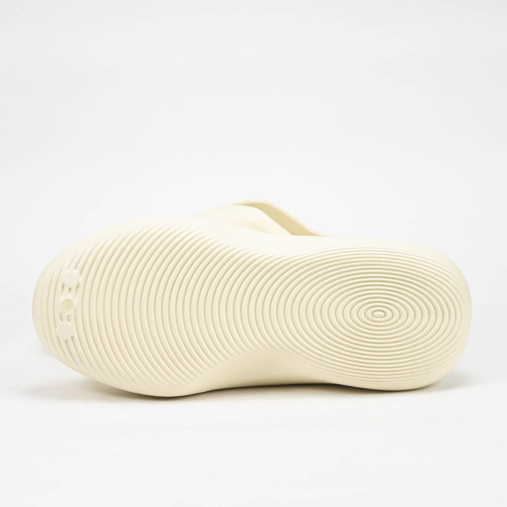 Adidas AdiFOM IIInfinity Mules