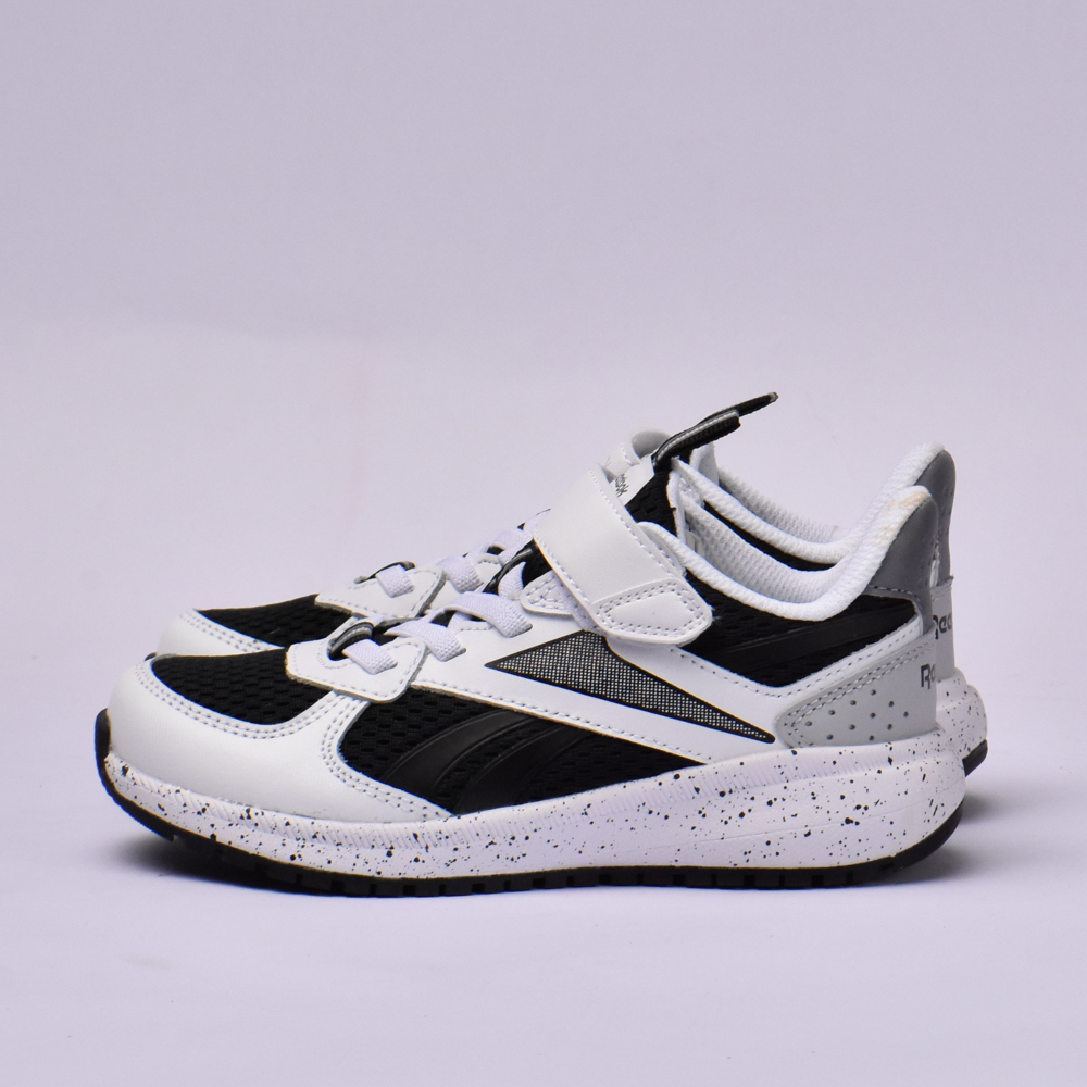 REEBOK ROAD SUPREME 4.0