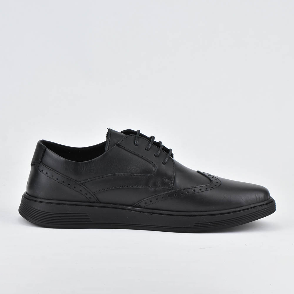 Chaussure Classique derby