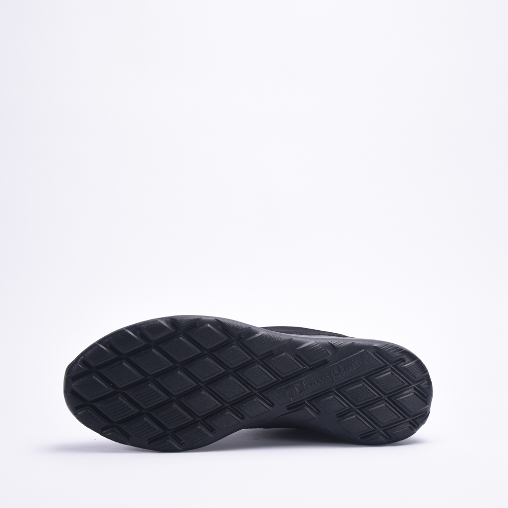 Low Cut Shoe MOND