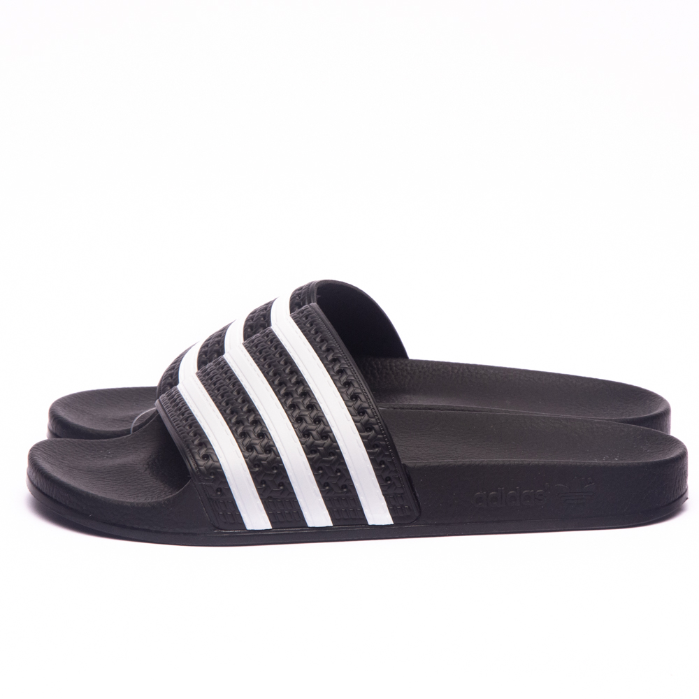 ADIDAS ADILETTE