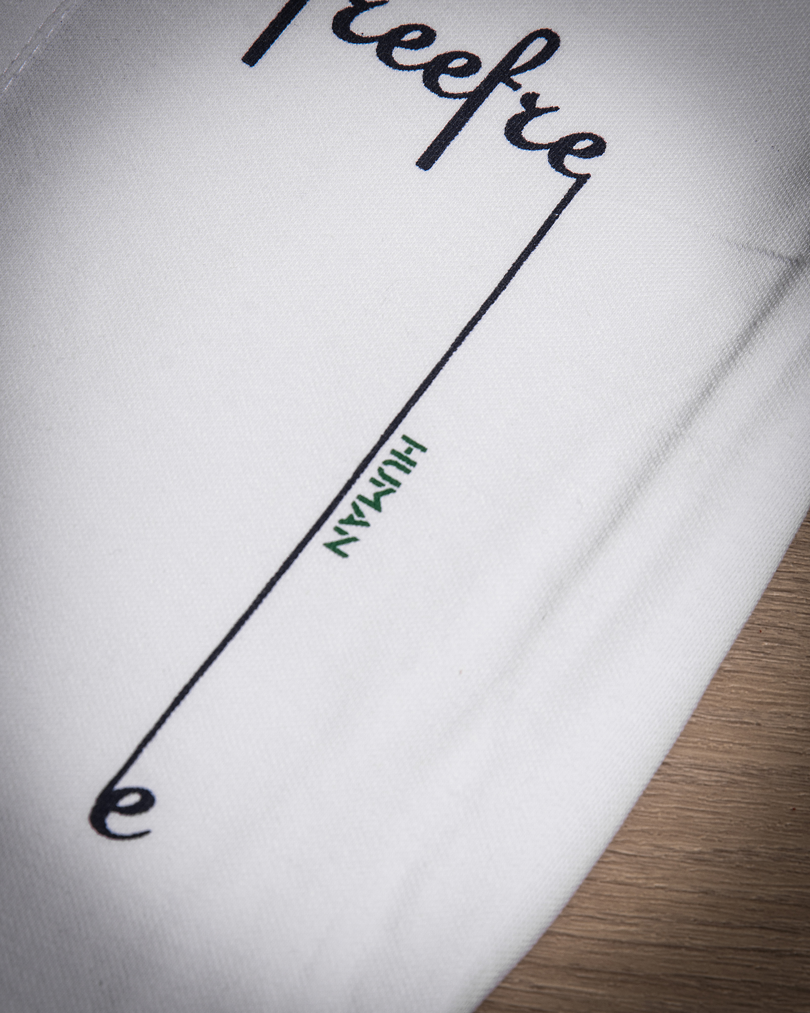 T-Shirt POLO