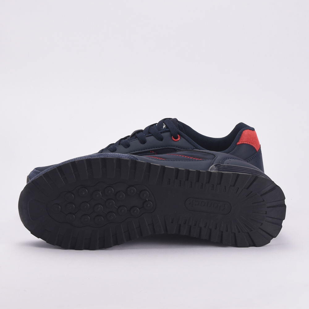 PONOCK SNEAKER