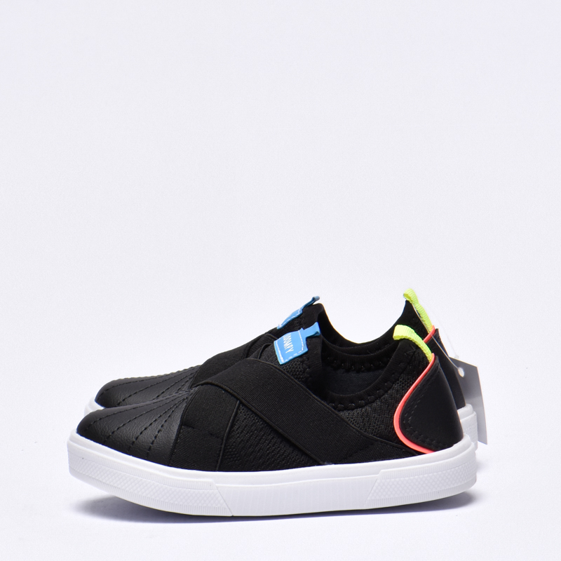 STREETLINE BB BLOOMPY