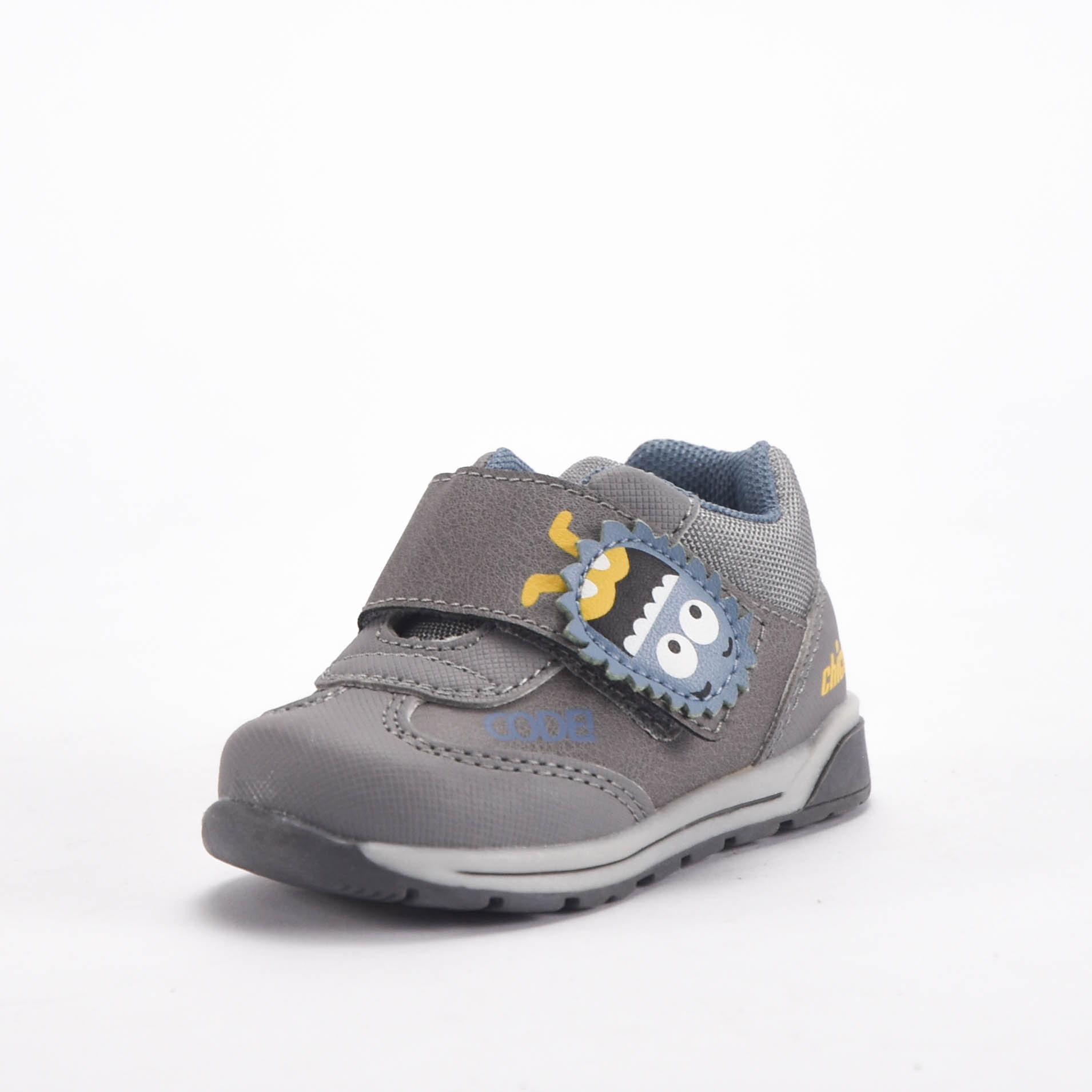 CHICCO CHAUSSURES POUR ENFANT 