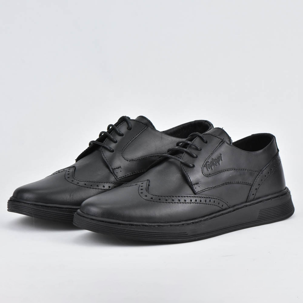 Chaussure Classique derby