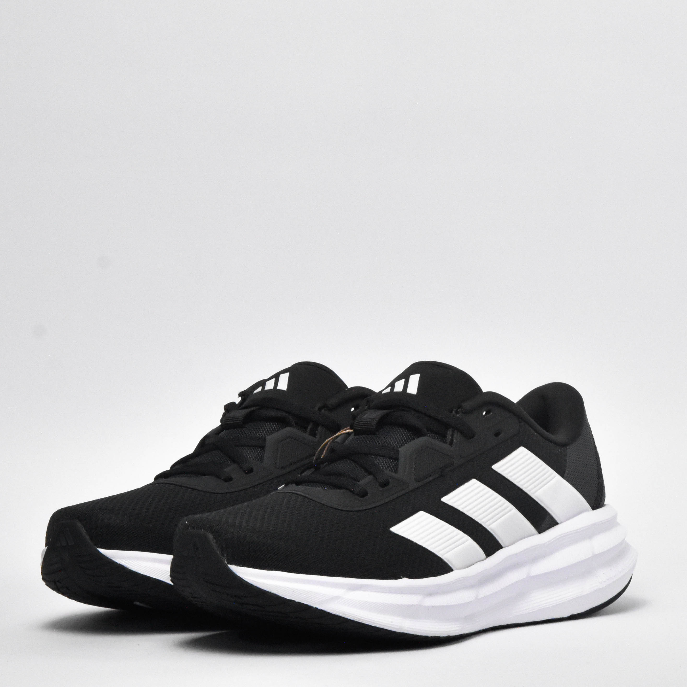 ADIDAS GALAXY 7 M