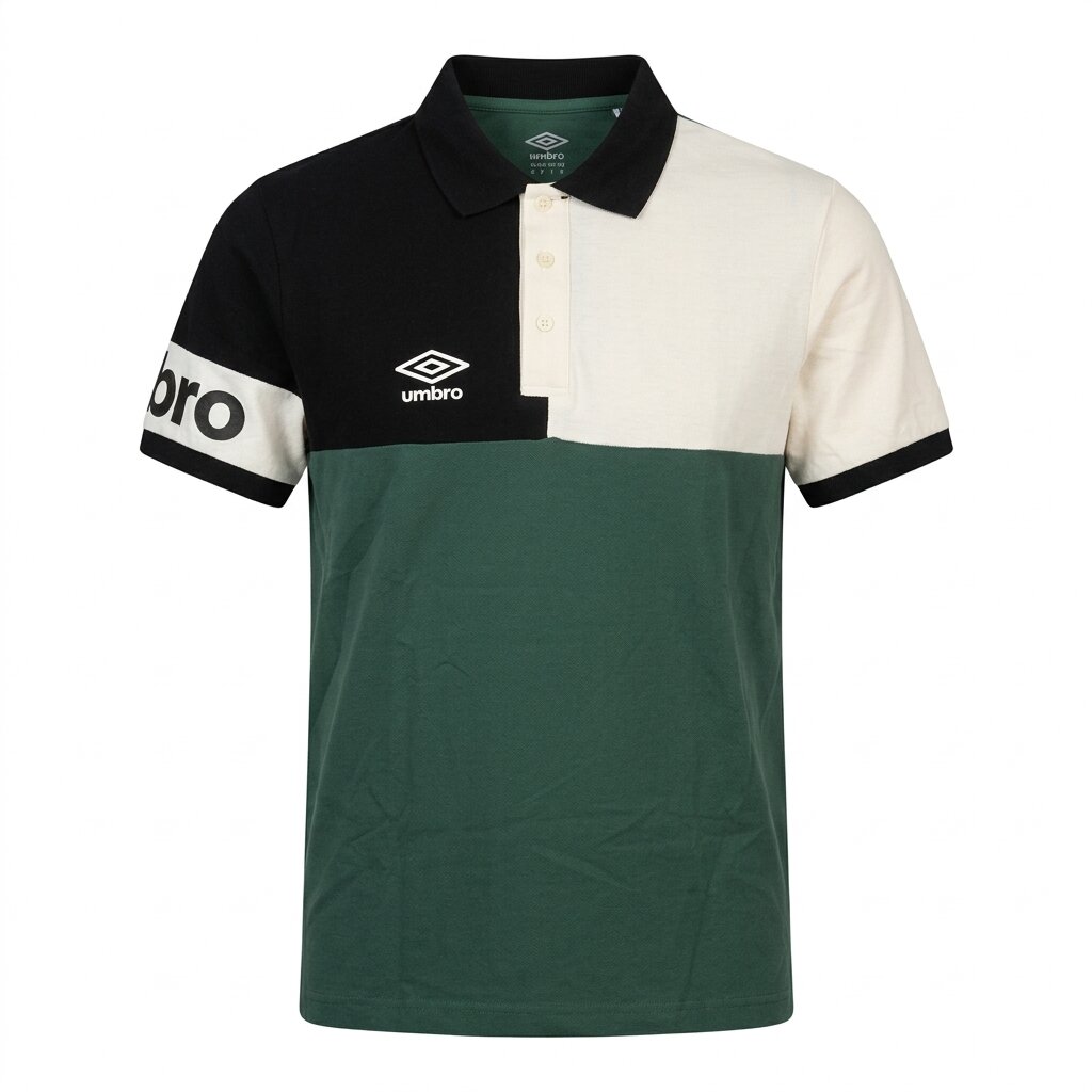 UMBRO POLO